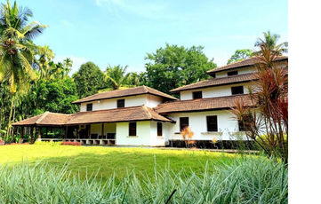 Kudadri